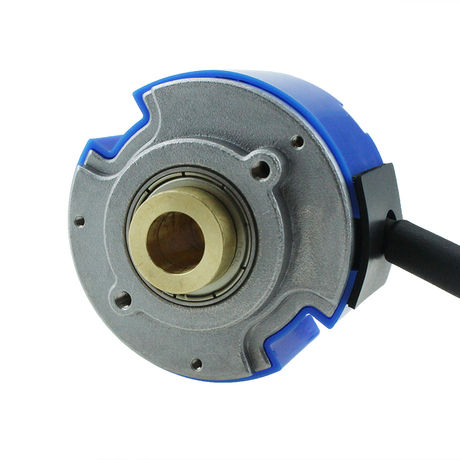 パーツ Shungo Tamura SDYB SGP SDY SDY-1A SDY1A36 Shimadzu High Pressure Gear