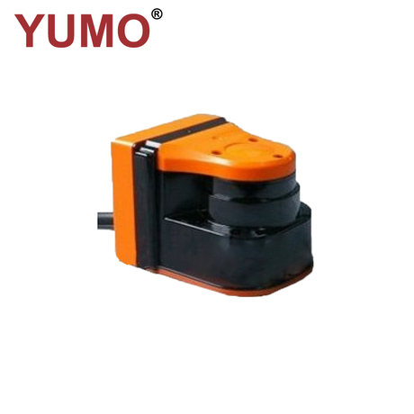 ChinaHokuyo UBG-05LN Scanning Laser Obstacle Detection