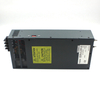 S-1000-24 High Quality 1000W 24VDC SMPS Switching Power Supply