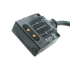 DMS-GB1-Z99 Optical Data Transmission Device New Original Genuine HOKUYO Sensor