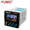 HOKUYO DC-JM Electronic Counter with DIN Size