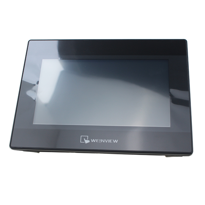WEINTEK WEINVIEW MT8071iP HMI Touch Panel - NEW IN BOX (Chips Gate)