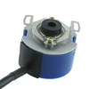 IHU4808 UVW 6 Channels Output Signal Wide Resolution Range Servo Motor Encoder