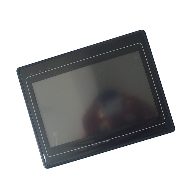 MT8100I 10 inch Human Machine Interface touch screen HMI