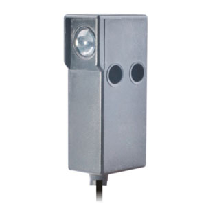 G68 Infrared ray Photoelectric Switch Sensor