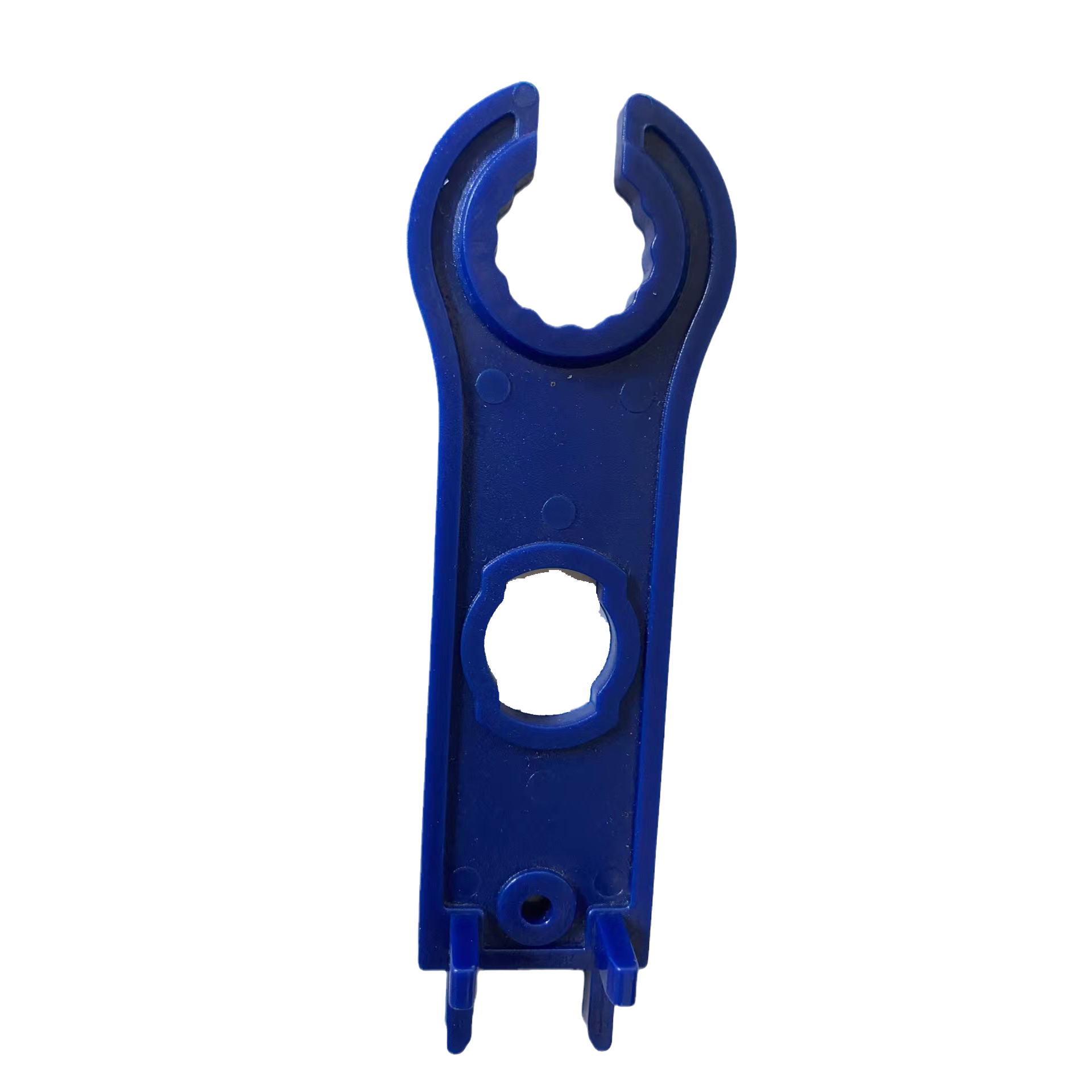 Photovoltaic Wrench 6