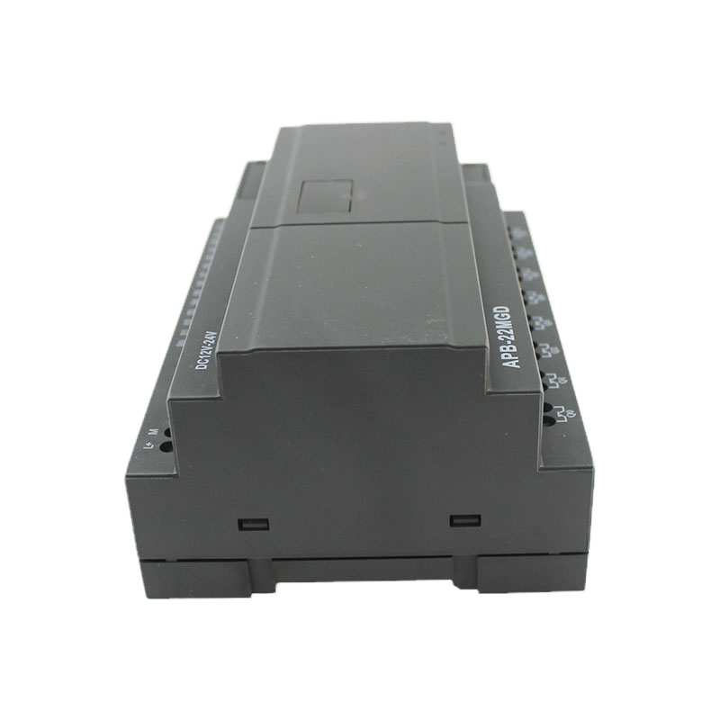 APB Series PLC Programmable Logic Controller APB-22MGD