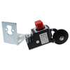 S3-B1371 The Elevator Accessories Limit Switch Deceleration Switch