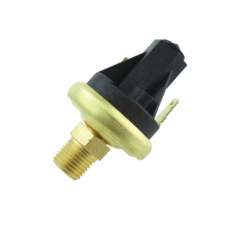 LF20V -600mbar~-300mbar adjustable vacuum pressure switch