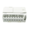 AF-20MR-E2 DC power supply PLC Programmable Logic Controller 
