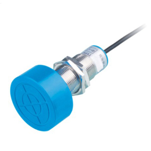 LM39 Inductive proximity switches sensors