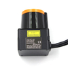 Hokuyo UST-10LX Scanning Laser Rangefinder 