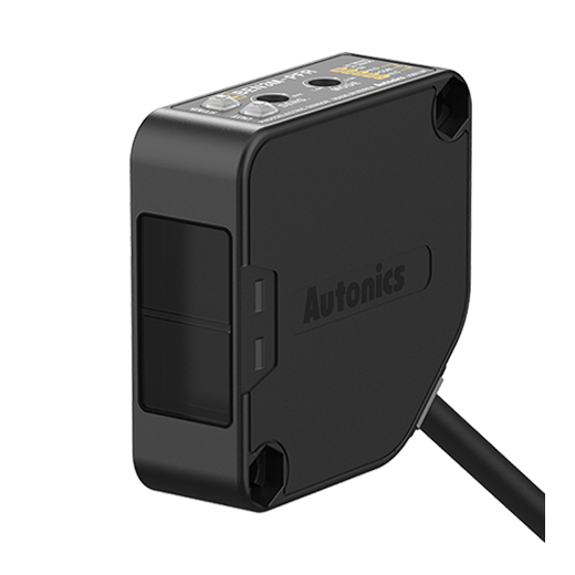 Autonics Photoelectric Sensor BEN300-DFR