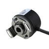 HES-01-2M The original Incremental Rotary Encoder NEMICON