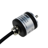 E30S4-1024-3-T-24 1024ppr Totem Pole Output Miniature Shaft Type Rotary Encoder