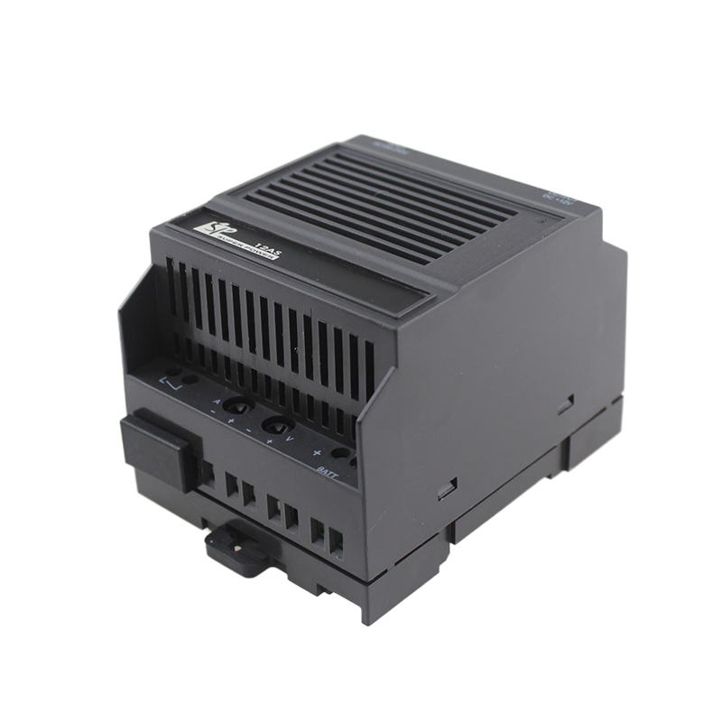 SP-12AS 12V 3A Switching Power Supply For Programmable Logic Controller PLC