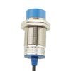 CM30-3015NA Non-Flush Type NPN IP67 Capacitive Proximity Switch Sensors