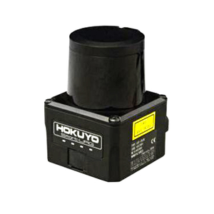 Hokuyo Original UST-05LX Scanning Laser Range Finder