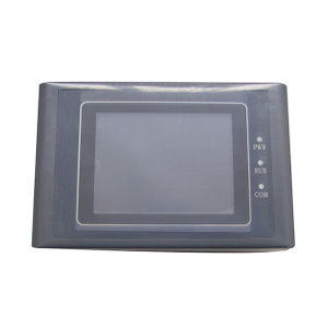 SK-035AE 3.5 inch Touch Panel Human Machine Interface touch screen HMI