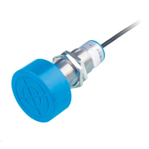 LM40 Inductive proximity switches sensors