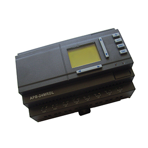 APB-24MRDL APB Series Programmable Logic Controller plc controller PLC