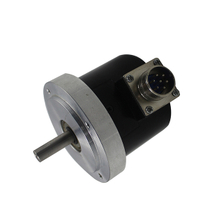 China A B Z phase Rotary Encoder,50ppr rotary encoder,line driver encoder,voltage  encoder,open collector NPN encoder  Manufacturer,Supplier,Price,Wholesale,Buy,Cheap,Company - YUEQING YUMO  ELECTRIC CO.,LTD