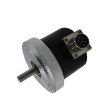 China Rotary Encoder,360ppr rotary encoder,line driver encoder,voltage  encoder,open collector NPN encoder  Manufacturer,Supplier,Price,Wholesale,Buy,Cheap,Company - YUEQING YUMO  ELECTRIC CO.,LTD