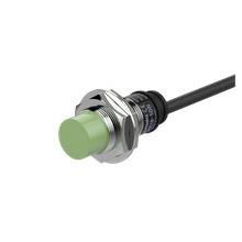 PR18-8DN-220-220.png