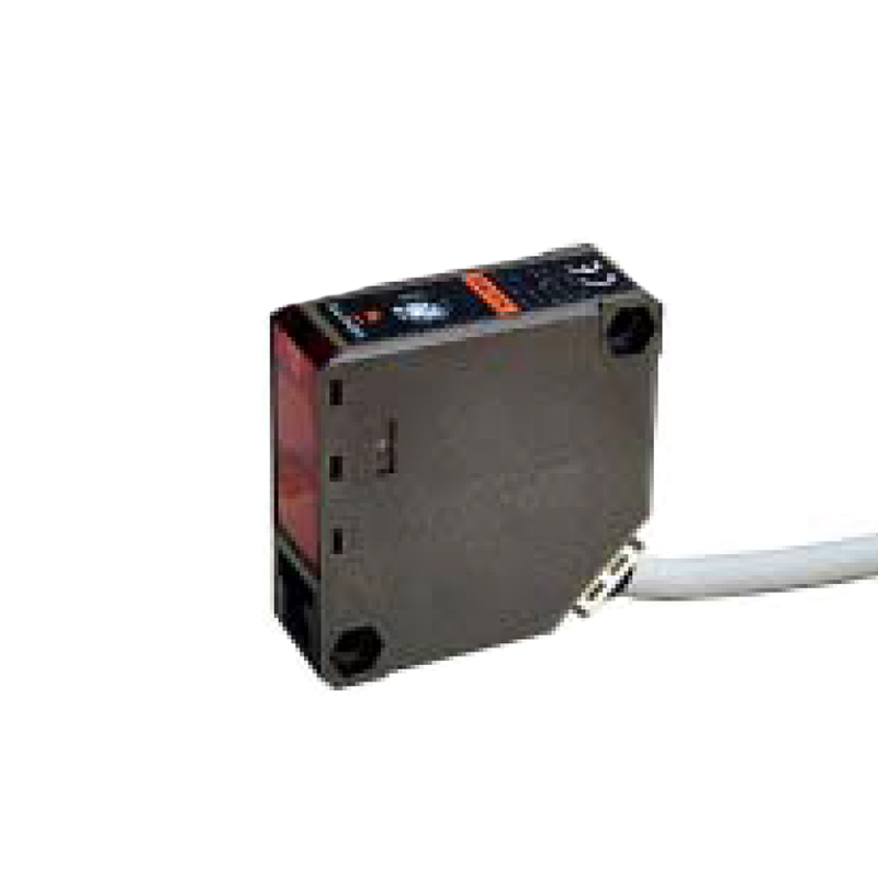 HOKUYO PLX-403W Free Power Source Photo Sensor
