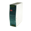 EDR-150-24 Meanwell 150W Single Output Industrial DIN RAIL Switching Power Supply