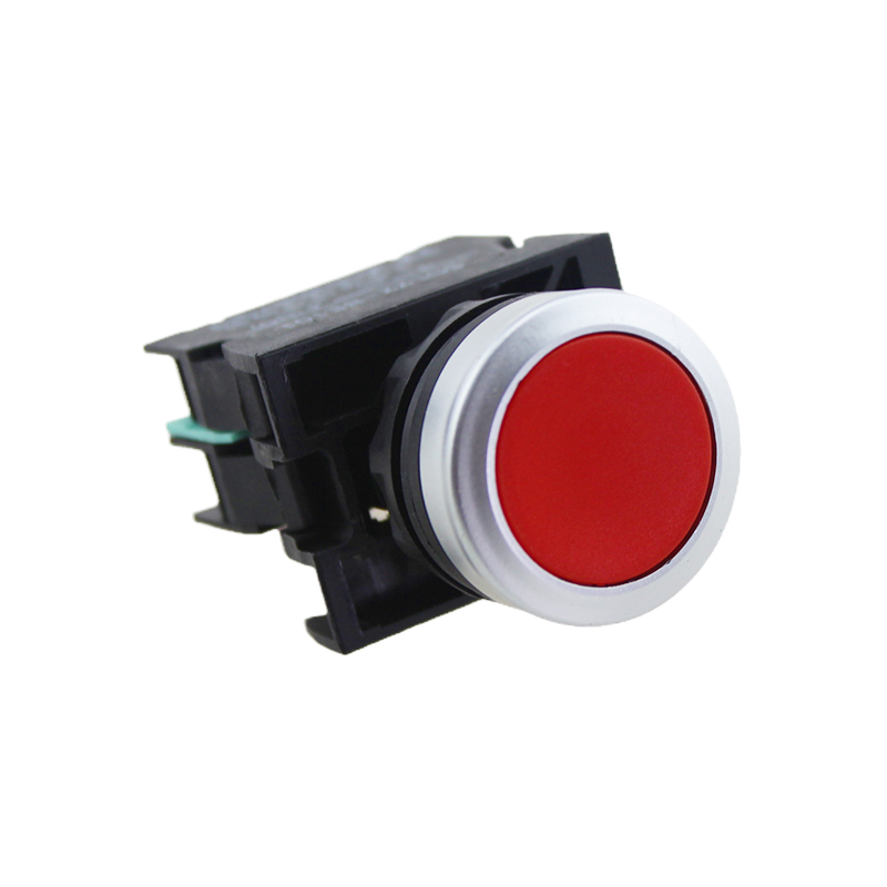 22mm Switch Push Button NO FRESH XDL22-CA41