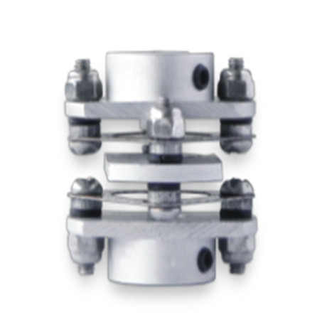 China encoder coupling,DD coupling ,motor couplings,torque Flexible ...