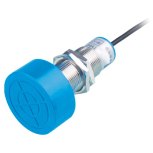 LM480 Inductive proximity switches sensors