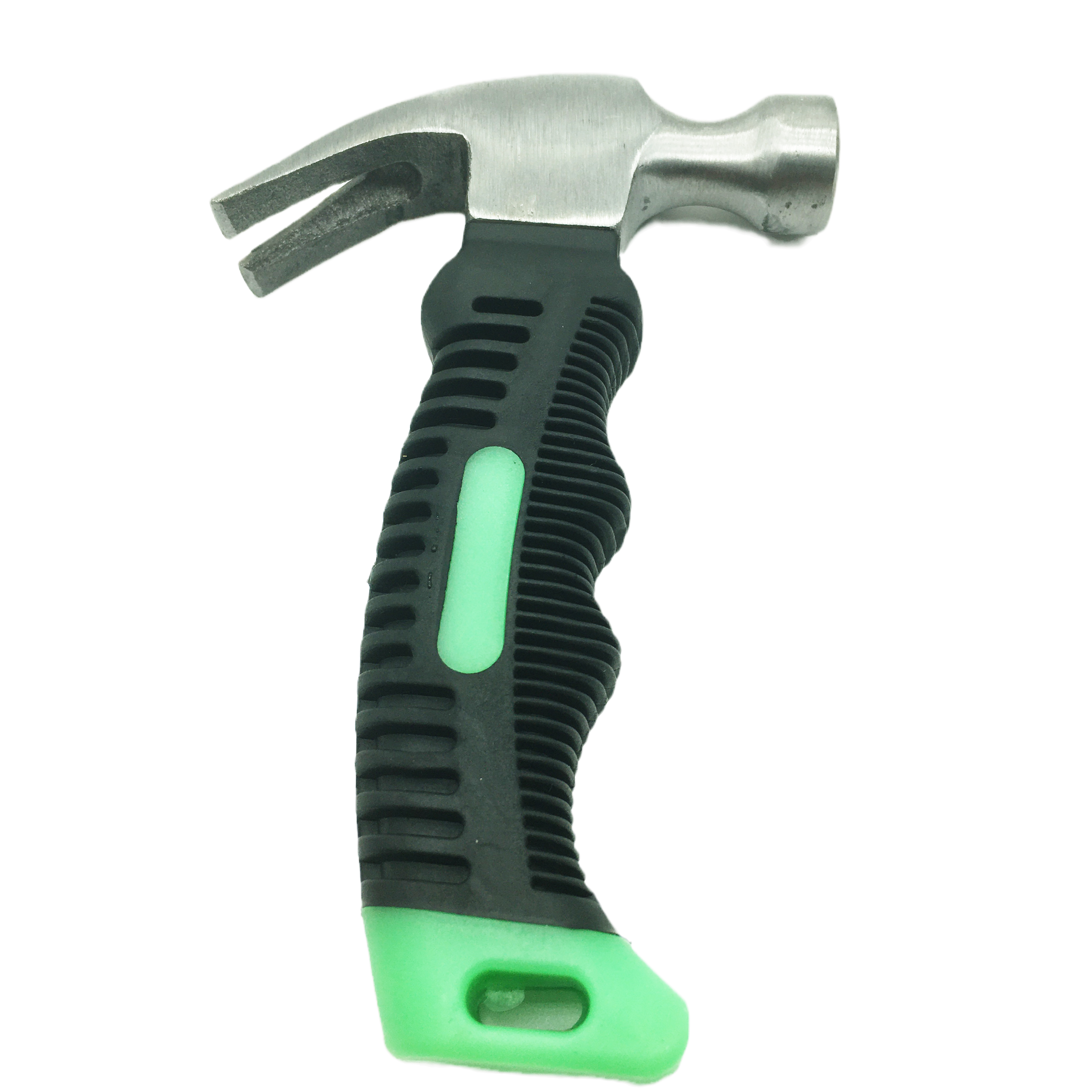 Mini Claw Hammer Household Small Steel Hammer Hardware Tool Hammer HA-A1