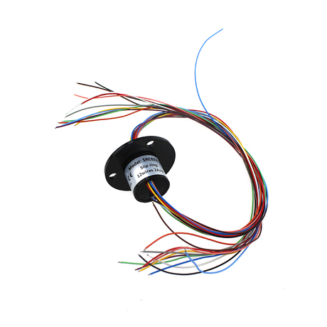 China slip ring,slip ring connector,slip ring motor,ring