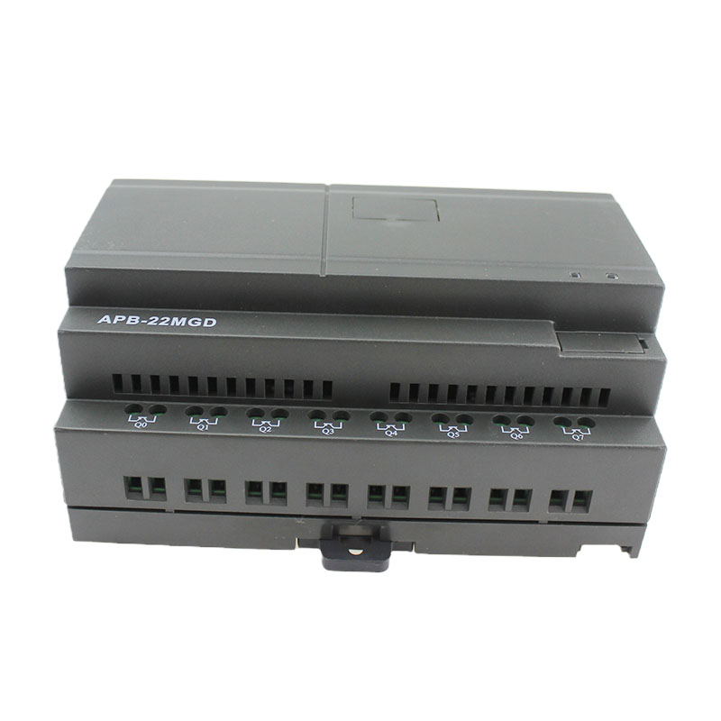 APB Series PLC Programmable Logic Controller APB-22MGD