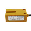 LMF14-3005NB Metal Detection Plastic Inductive Proximity Sensor