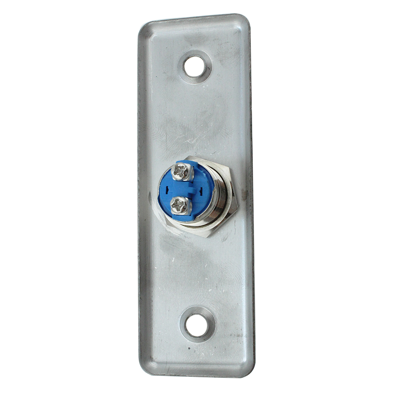 86 Type Self-resetting Access Control Switch