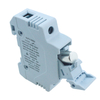 SLPV-30DN Overcurrent Protection DC Fuse of Solar Photovoltaic System