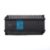 Fatek PLC FBS-44MNT2-AC Programmable Logic Controller PLC