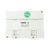 AF-20MR-E2 DC power supply PLC Programmable Logic Controller 