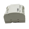 AF-10MR-E2 Programmable Logic Controller plc controller PLC