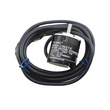 E6B2-CWZ1X-360PR-460-460.jpg E6B2-CWZ1X-360PR-460-460.jpg