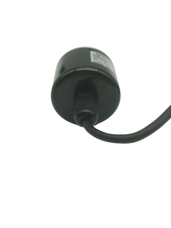 AUTONICS E50S8-500-3-T-24 Incremental Rotary Encoder, Cost-Effective Solution