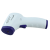 No Touch High-quality Infrared Smart White Forehead Electronic Thermometer