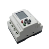 Programmable logic controller Micro PLC PR12-AC-R RIEVTECH Mini PLC with Non-expandable 
