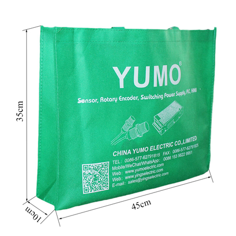 Non-woven-bag-Size-460-460.jpg