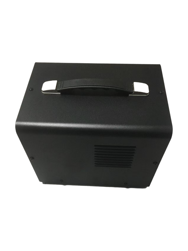 YUM0 500W-500WH-40W 0utdoor Mobile Energy Storage Power Supply Portable Power Bank 500w DC/AC High Quality