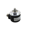 500 P/R Shaft Incremental Rotary Encoder