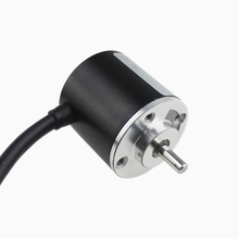 その他 Rvo 1/32 Diecast Masters Spyder F3 (Steel Black Metallic